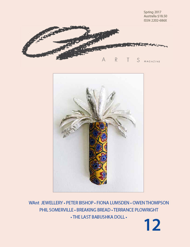 oz arts cover 12