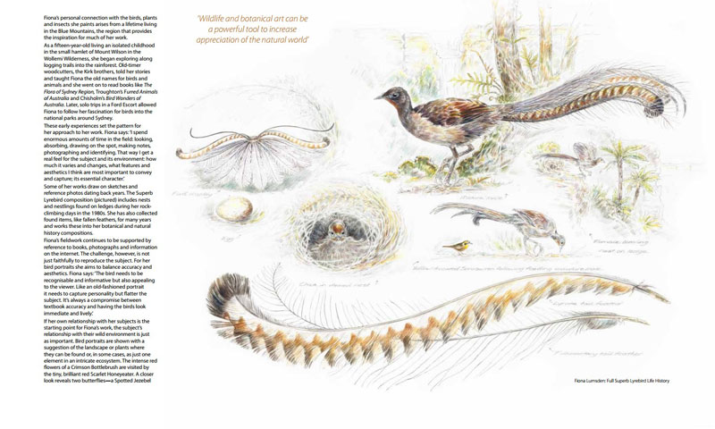 oz arts april 2015 p2