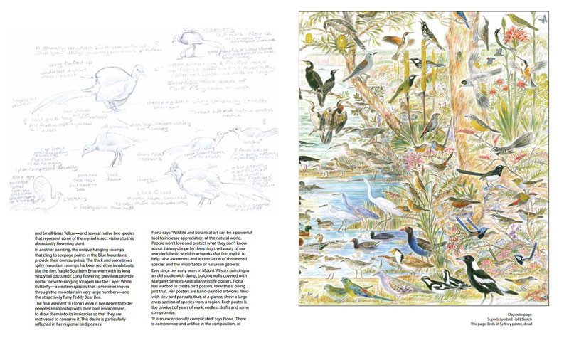 oz arts april2015 p3